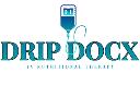 Drip Docx logo